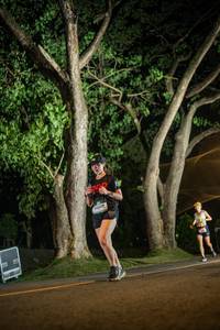 BIB: 
                            <button type="button" onclick="openModal(26547679)" class="btn btn-primary btn-sm float-right btn-popup" data-toggle="modal" data-target=".modal-high-quality">
                        <i class="fas fa-shopping-cart"></i> Add to Cart
                    </button>
                                            <button type="button" onclick="isThisMe(26547679, true)" class="btn btn-success btn-sm float-right btn-popup btn-isme hidden" data-toggle="tooltip" data-placement="bottom" title="นี่คือรูปของคุณใช่ไหม คลิกที่นี่เพื่อเอาเข้าอัลบั้ม">
                        <i class="fas fa-plus"></i> Add to album
                    </button>
                    <button type="button" onclick="isThisMe(26547679, false)" class="btn btn-warning btn-sm float-right btn-popup btn-isnotme hidden">
                        <i class="fas fa-ban"></i> Remove from album
                    </button>